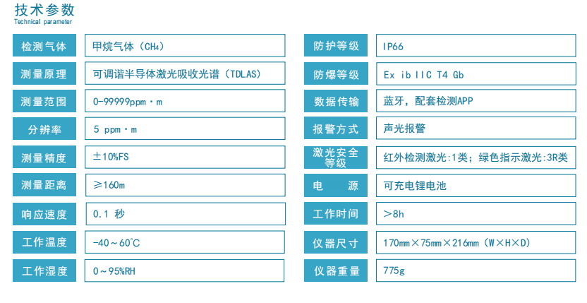 微信截图_20231025124035.png