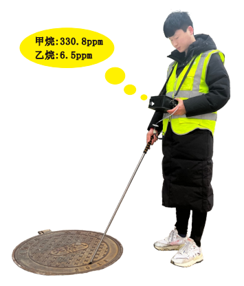微信截图_20231025125002.png