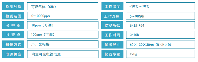 微信截图_20231025165037.png