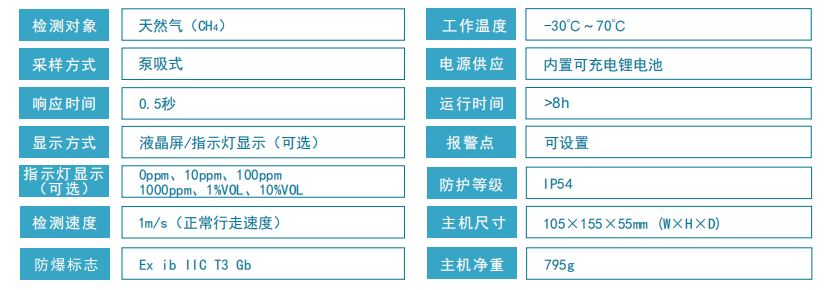 微信截图_20231026113900.png