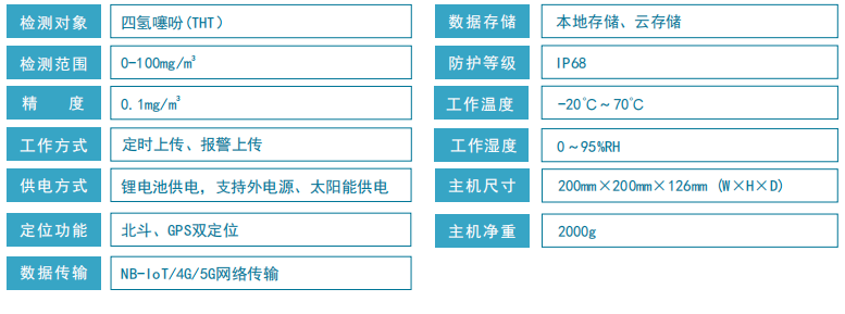 微信截图_20231026122014.png