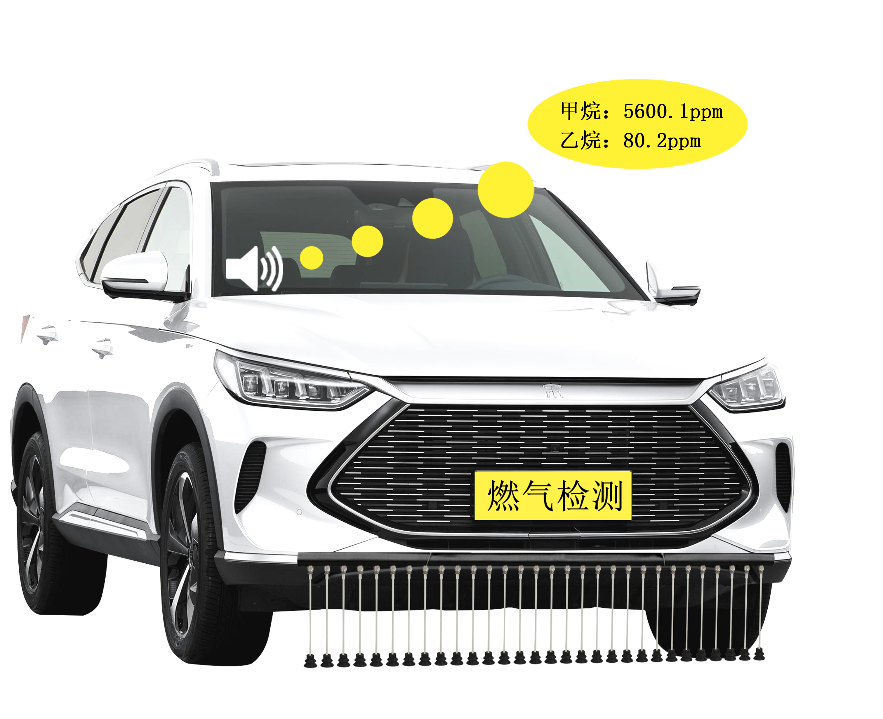 S800比亚迪宋.png