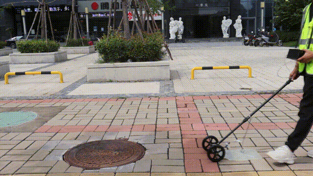 C200mini实用.gif