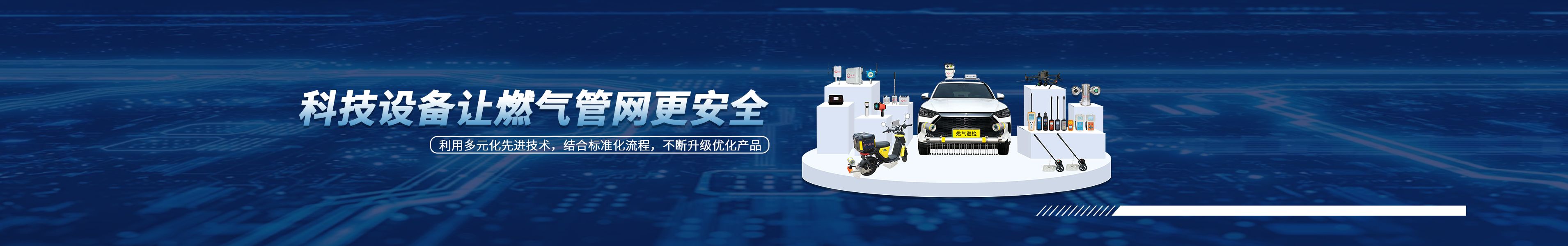 研发实力