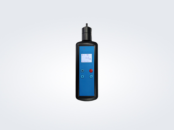 DX300气体检测仪