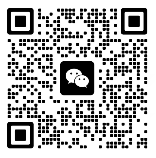 郑州如阳科技有限公司