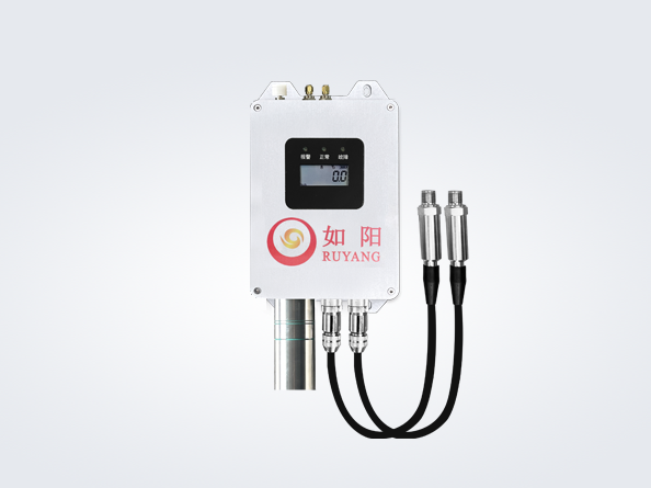 BT-WX400工业及商业用途