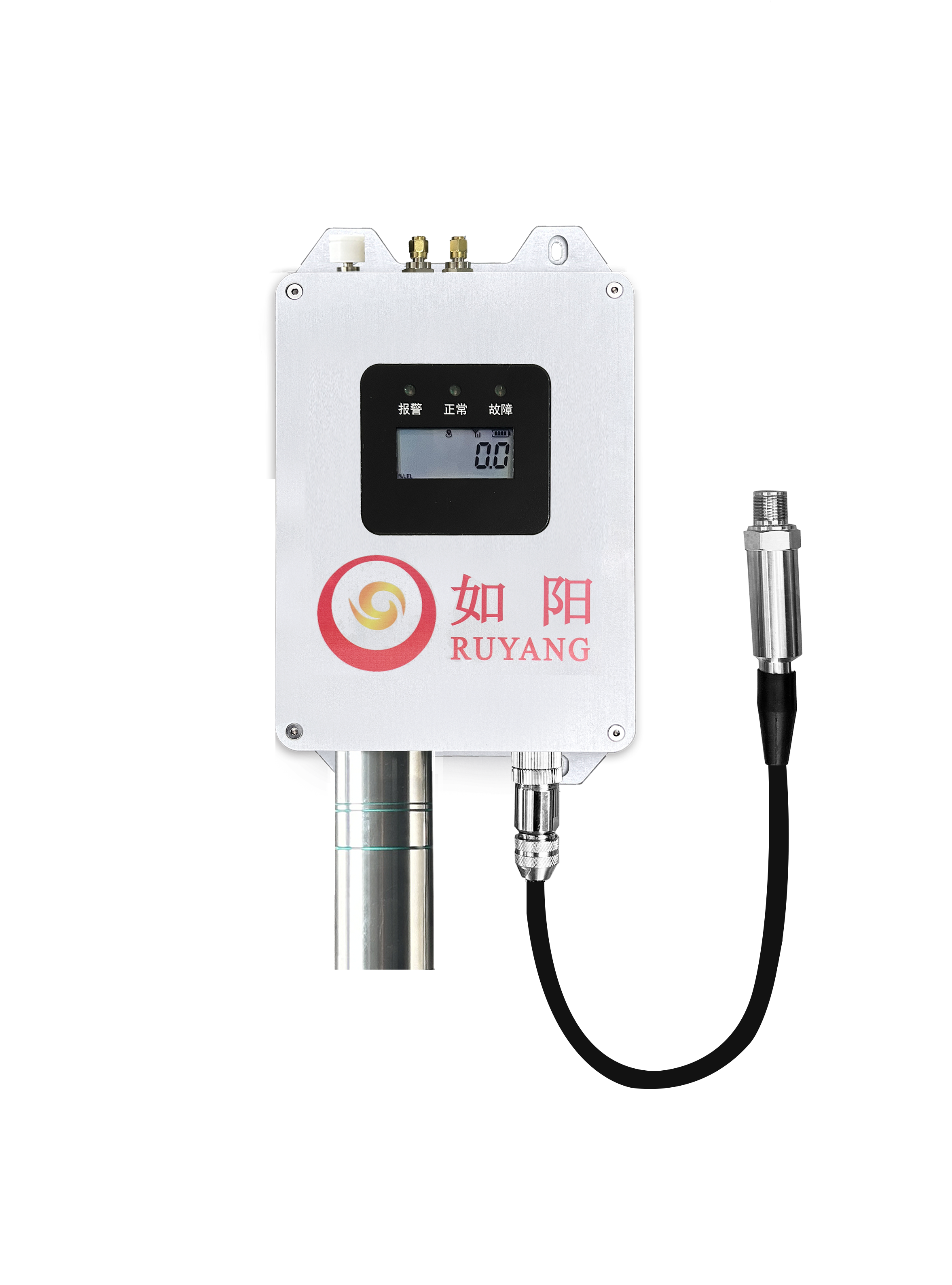 WX400+压力（压力不加防爆管）.png