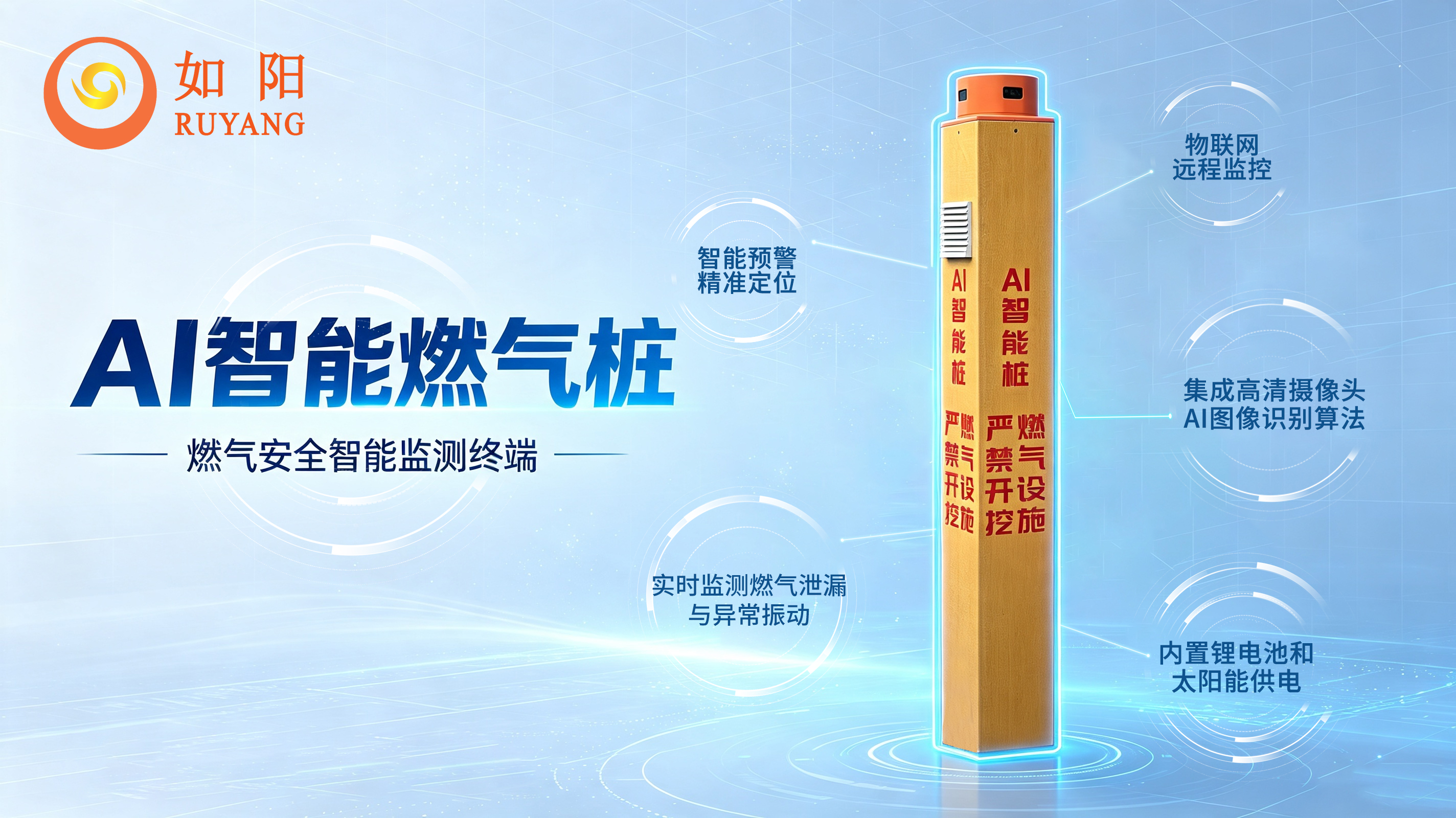 AI智能燃气桩宣传图设计1.jpg